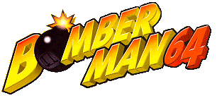 bomb64logo2.gif (17825 bytes)